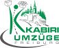 kabiri-umzuege-und-transporte-freiburg