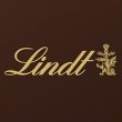 lindt-outlet-bremerhaven