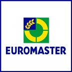 euromaster-st-ingbert