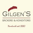 gilgen-s-baeckerei-konditorei