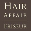 salon-hair-affair
