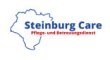steinburg-care-gmbh-pflege--betreungsdienst