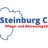 steinburg-care-gmbh-pflege--betreungsdienst