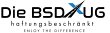 die-bsd-ug-haftungsbeschraenkt