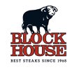 block-house-rostock