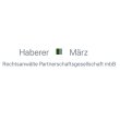 haberer-maerz-rechtsanwaelte-partnergesellschaft-mbb