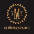 die-maenner-werkstatt-kosmetik-fuer-maenner