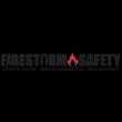 firestorm-safety-ug
