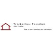 trockenbau-teuscher