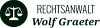 wolf-graeter-rechtsanwalt