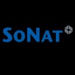 sonat-solnhofener-platten-werk