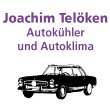 auto--u-industriekuehlerbau-teloeken