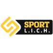 sportgeschaeft-sportlich-gmbh-muenchen