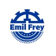 emil-frey-reisemobile-nrw-garage
