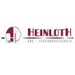 heinloth-cnc-fertigungstechnik