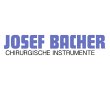 josef-bacher-gmbh