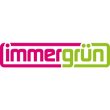 immergruen-im-alstertal-einkaufszentrum