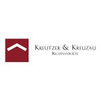 kreutzer-kreuzau-rechtsanwaelte---immobilienrecht-in-duesseldorf