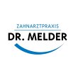 zahnarzt-koblenz-zahnarztpraxis-dr-melder