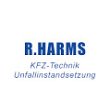 r-harms---kfz-technik-unfallinstandsetzung