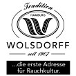 wolsdorff-tobacco-gmbh