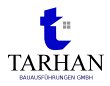 tarhan-bauausfuehrungen-gmbh