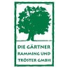 ramming-troester-gmbh