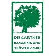 die-gaertner---ramming-und-troester-gmbh