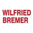 palettenhandel-wilfried-bremer