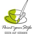 paint-your-style---muenchen-inh-lorin-nezer