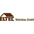 eltec-wohnbau-gmbh