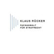 klaus-ruecker-rechtsanwalt