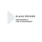 klaus-ruecker-rechtsanwalt