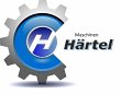 maschinen-haertel-gmbh-co-kg