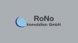 rono-immobilien-gmbh