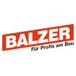 balzer-bauwelt