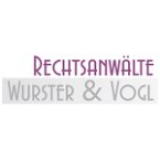 rechtsanwaelte-wurster-vogl