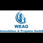 weag-immobilien-projekte-gmbh