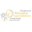 forstbetrieb-baumpflege-und-gaertnerei-georg-faude