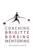 brigitte-borsing-coaching-und-mentoring