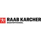 raab-karcher