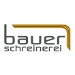 schreinerei-bauer