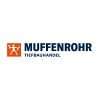 muffenrohr-tiefbauhandel-gmbh