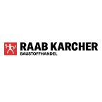 raab-karcher