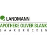 landmann-apotheke-oliver-blank-saarbruecken