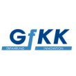 gfkk---gesellschaft-fuer-kaeltetechnik-klimatechnik