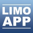 limoapp---limousines-network