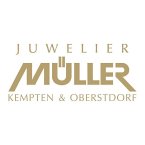 juwelier-mueller---offizieller-rolex-fachhaendler
