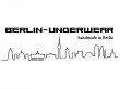 berlin-underwear
