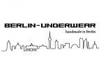 berlin-underwear